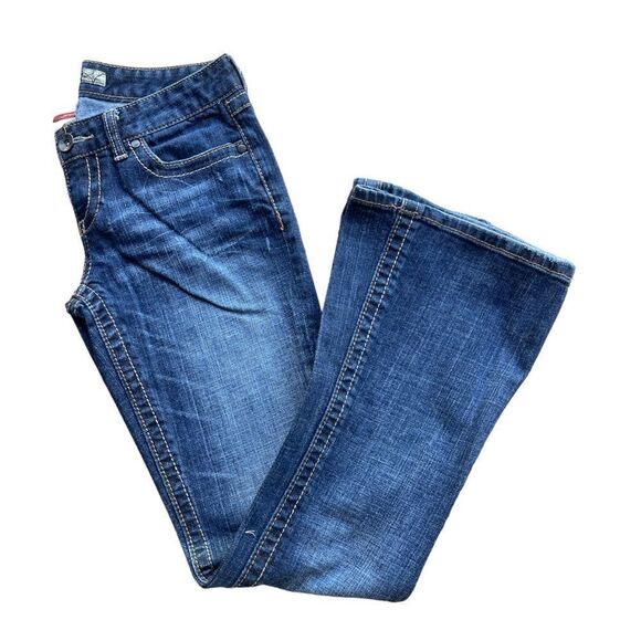 BKE STAR size 26/31 - Picture 4 of 5